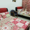 Отель Daisyinn Budget Hotel Kuala Terengganu, фото 7