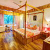 Отель Apple Paradise Manali Hotel, фото 6