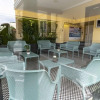 Отель Smeraldo, фото 29