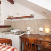Отель Guest House Terramaris, фото 10