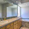 Отель Updated & Modern Palm Desert Hideaway w/ Pool, фото 7