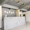 Отель Best Bed Suvarnabhumi - Hostel, фото 1