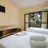 Отель Vilage Inn All Inclusive Poços de Caldas, фото 5