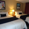 Отель Eastern Inn & Suites, фото 6
