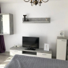 Отель Le Garçon de Cristina-Simple,Quiet,Spacious Studio, фото 1