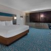 Отель Wyndham Orlando Resort & Conference Center Celebration Area, фото 4