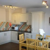 Отель Apt 7A Waterfoot Apartment, фото 4