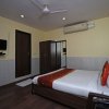 Отель OYO 2206 Hotel Rajawat Manor, фото 6