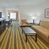 Отель Holiday Inn Express Hotel & Suites Berkeley, an IHG Hotel, фото 5