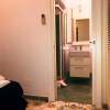 Отель Apartment with 2 Bedrooms in Capri, with Wonderful City View And Terrace, фото 5