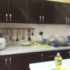 Отель Deegii apartment, фото 7