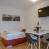 Отель FeelGood Apartments SmartLiving, фото 12