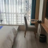 Отель Panda Prince Hotel, фото 37