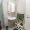 Отель Green Leaf Apartment, фото 7