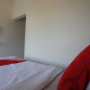 Отель OYO 24602 City Residence, фото 3