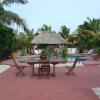 Отель Cunucu Villas Aruba Tropical Garden Apartments, фото 7