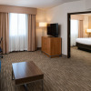 Отель Holiday Inn Express San Francisco Airport South, an IHG Hotel, фото 5