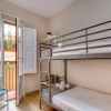 Отель Renovated & Classic 3-Bedroom Sagrada Familia Apt., фото 17
