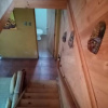 Отель casa olmue con piscina, фото 3