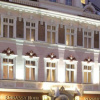 Отель Embassy, фото 23