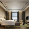 Отель Crowne Plaza Wuhan Development Zone, an IHG Hotel, фото 4