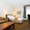 Отель Days Inn & Suites by Wyndham Lafayette IN, фото 3