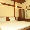 Отель Tulsi Motel, фото 18