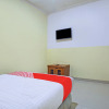 Отель OYO 3883 The Red, фото 6
