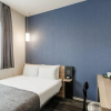 Отель M’s Hotel Kyoto Station Kasuga, фото 24