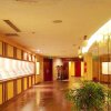 Отель Shenyang Liyang International Hotel, фото 12