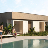 Отель Elissa Adults-Only Lifestyle Beach Resort, фото 37