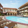 Отель Embassy Suites by Hilton Lompoc Central Coast, фото 15