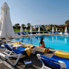 Отель Annabelle Beach Resort - All Inclusive, фото 31