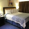 Отель Days Inn N Suites Wyndham Near Ybor City, фото 2