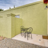 Отель Mtn-view Tucson Casita Near Hospital!, фото 8