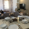 Отель Villa Chill In La Barrosa, фото 7