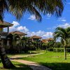 Отель Hopkins Bay Belize, a Muy'Ono Resort, фото 42