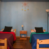 Отель Hostal Tricontinental, фото 26