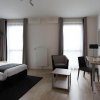 Отель Twenty Business Flats Lille Grand Stade, фото 18