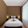 Отель Grandvrio City Danang By Route Inn Group, фото 48