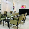 Отель Parktonian Hotel Lekki, фото 10