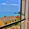 Отель Corfu Glyfada Menigos Resort 91, фото 1
