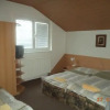 Отель Pension Hostad, фото 5
