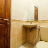Отель DRW Kost Exclusive & Homestay, фото 18