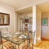 Отель Taylor Peak 102 - 2 Br Condo, фото 1