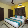 Отель OYO 8496 Hotel SK Regency, фото 4