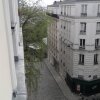 Отель Appartement Montmartre Chappe, фото 11