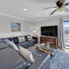 Отель Southbay by the Gulf 11, фото 15