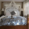Отель Turtle Beach Resort and Inn, фото 1