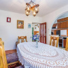 Отель Awesome Home in Senj With 4 Bedrooms, фото 12